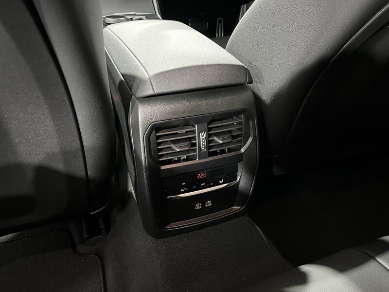 Used BMW 3 Series 2025 for sale - 77581481: Photo 39