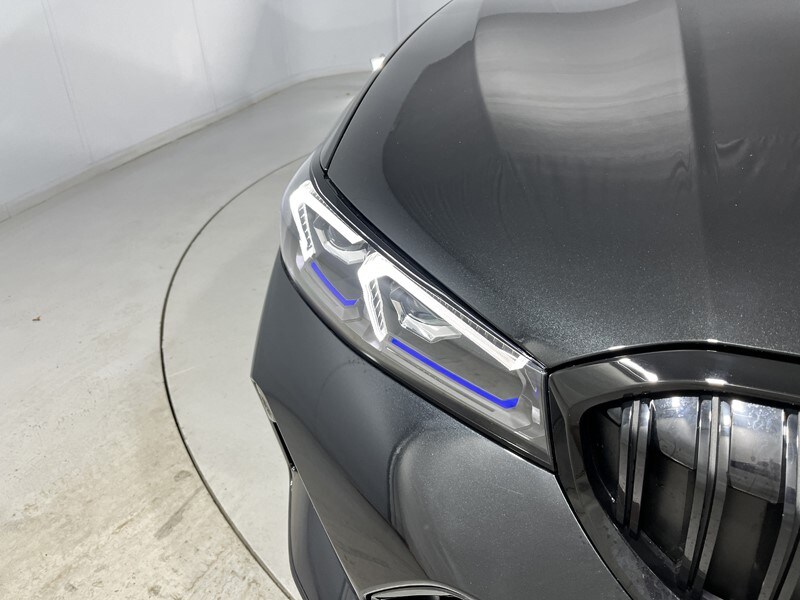 Used BMW 3 Series 2025 for sale - 77581481: Photo 40