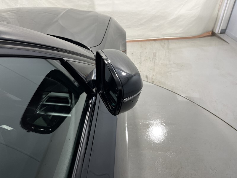 Used BMW 3 Series 2025 for sale - 77581481: Photo 42