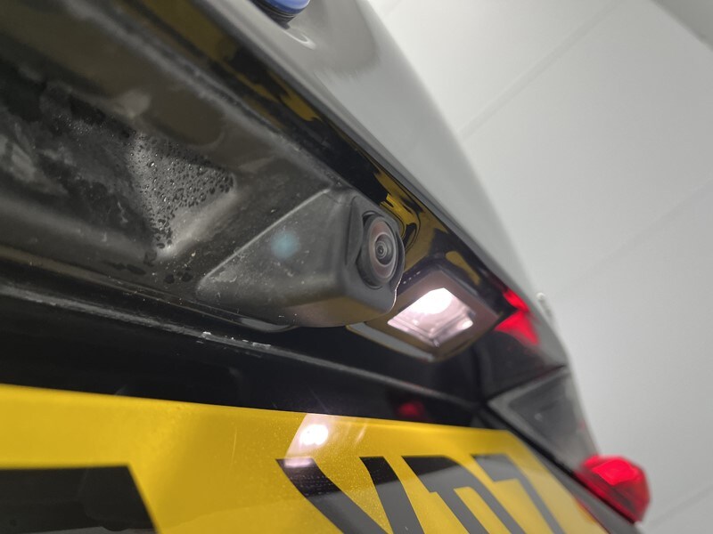 Used BMW 3 Series 2025 for sale - 77581481: Photo 44