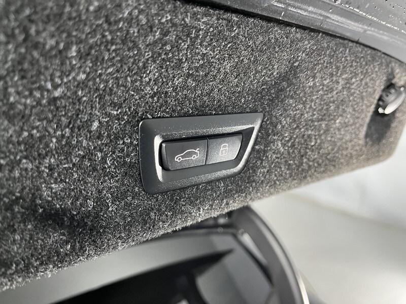 Used BMW 3 Series 2025 for sale - 77581481: Photo 46