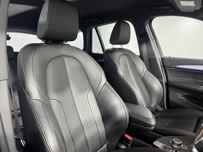 Used BMW X1 2021 for sale - 77461979: Photo 11