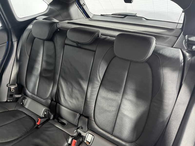 Used BMW X1 2021 for sale - 77461979: Photo 12