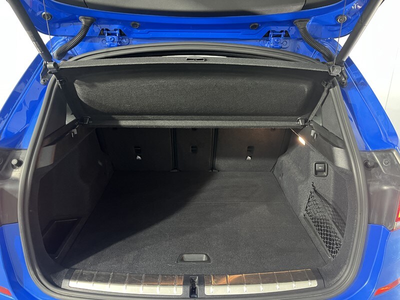 Used BMW X1 2021 for sale - 77461979: Photo 13