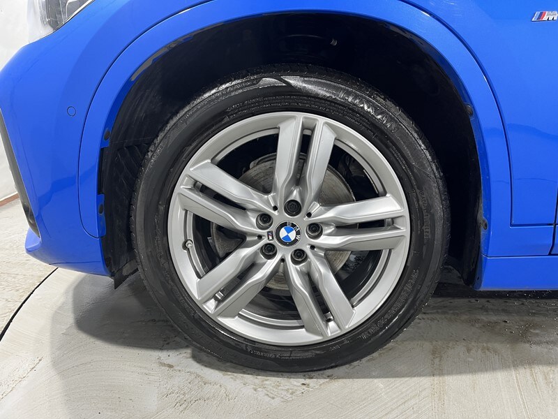 Used BMW X1 2021 for sale - 77461979: Photo 14