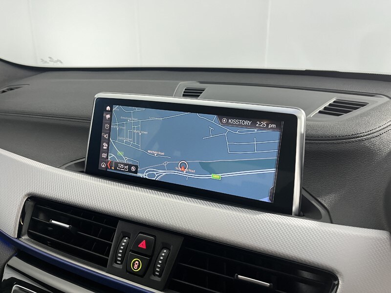 Used BMW X1 2021 for sale - 77461979: Photo 17