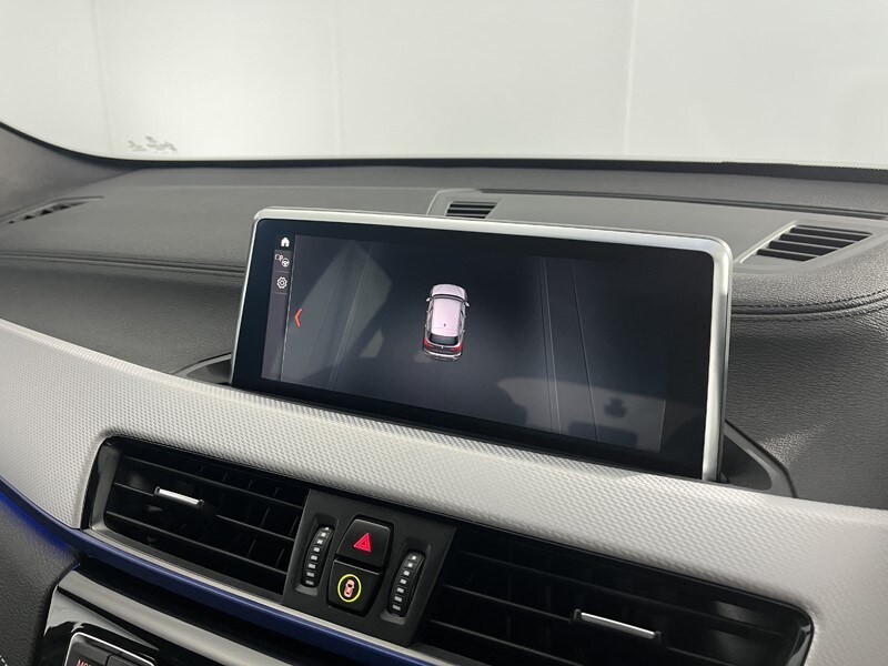 Used BMW X1 2021 for sale - 77461979: Photo 18