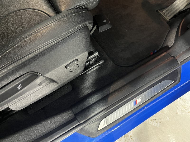 Used BMW X1 2021 for sale - 77461979: Photo 19