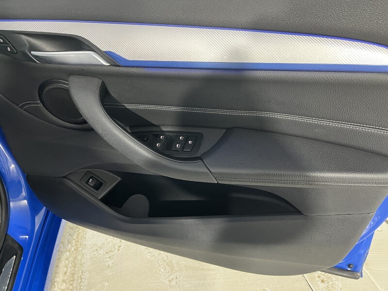 Used BMW X1 2021 for sale - 77461979: Photo 20