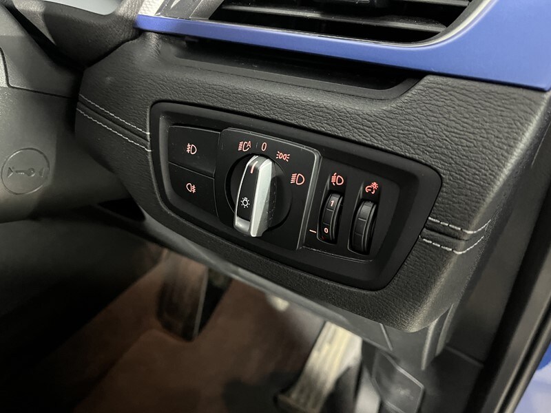 Used BMW X1 2021 for sale - 77461979: Photo 21