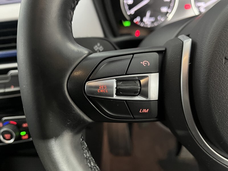 Used BMW X1 2021 for sale - 77461979: Photo 23