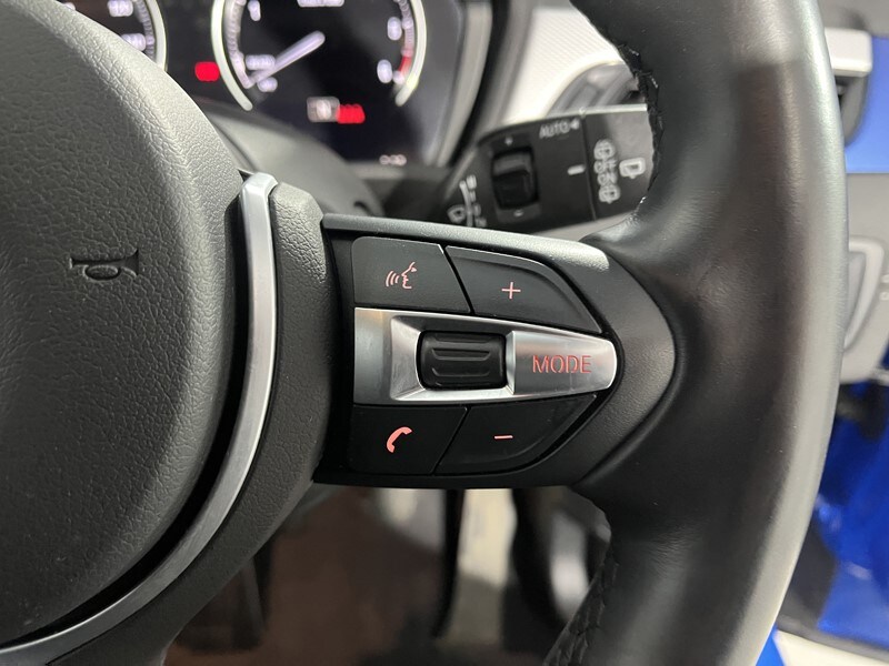 Used BMW X1 2021 for sale - 77461979: Photo 24