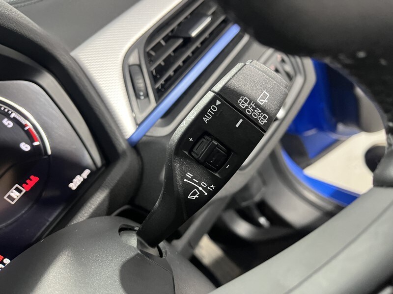 Used BMW X1 2021 for sale - 77461979: Photo 25