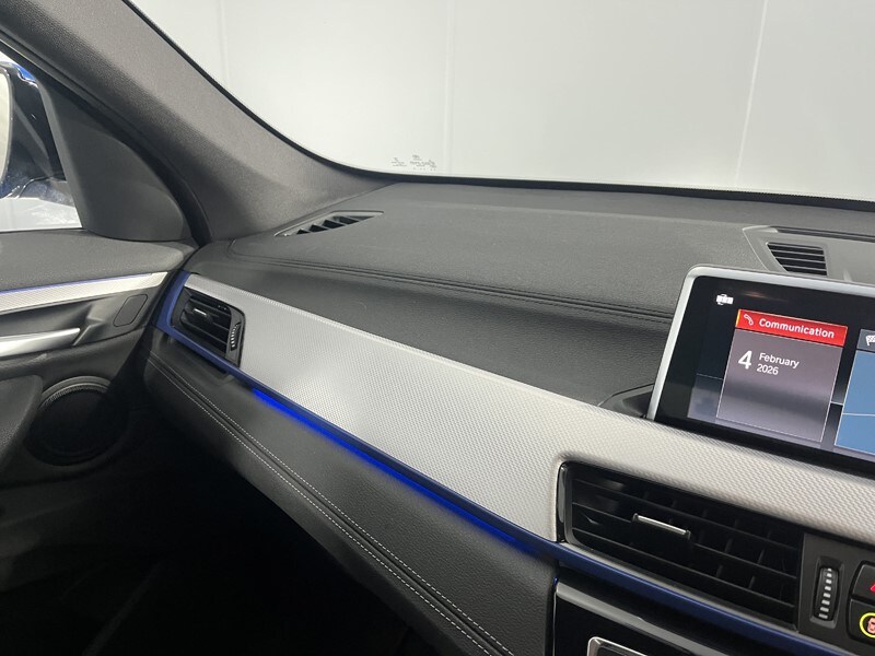 Used BMW X1 2021 for sale - 77461979: Photo 26