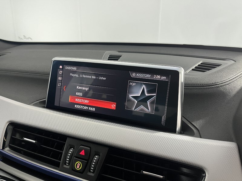 Used BMW X1 2021 for sale - 77461979: Photo 27