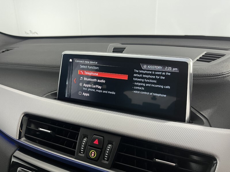 Used BMW X1 2021 for sale - 77461979: Photo 28