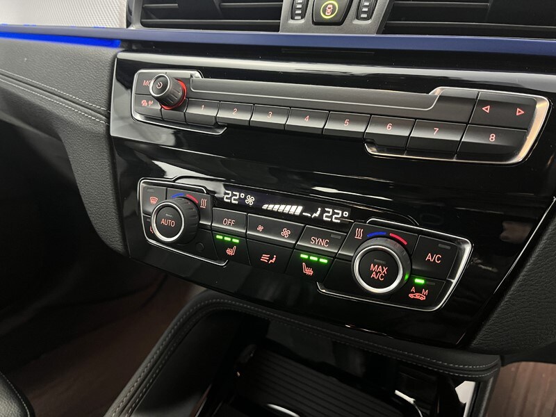 Used BMW X1 2021 for sale - 77461979: Photo 30