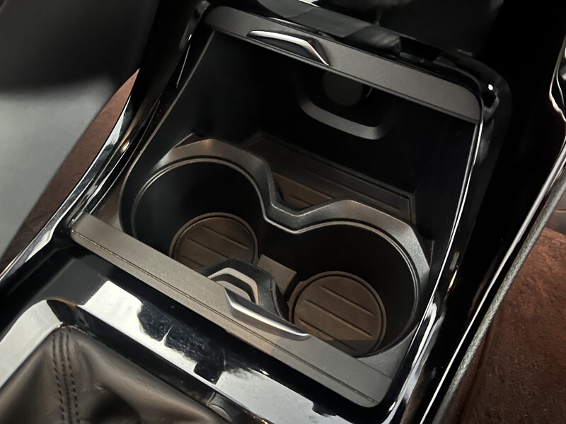 Used BMW X1 2021 for sale - 77461979: Photo 31