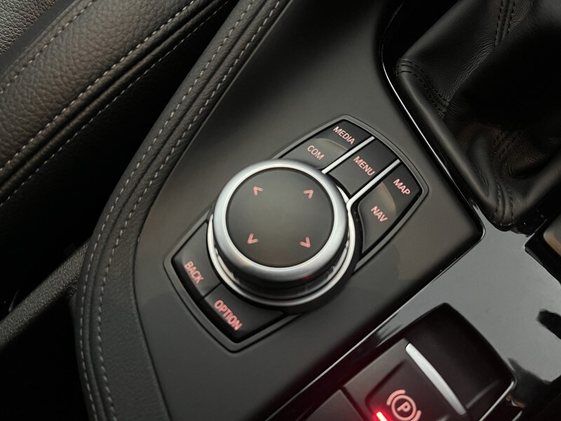 Used BMW X1 2021 for sale - 77461979: Photo 32