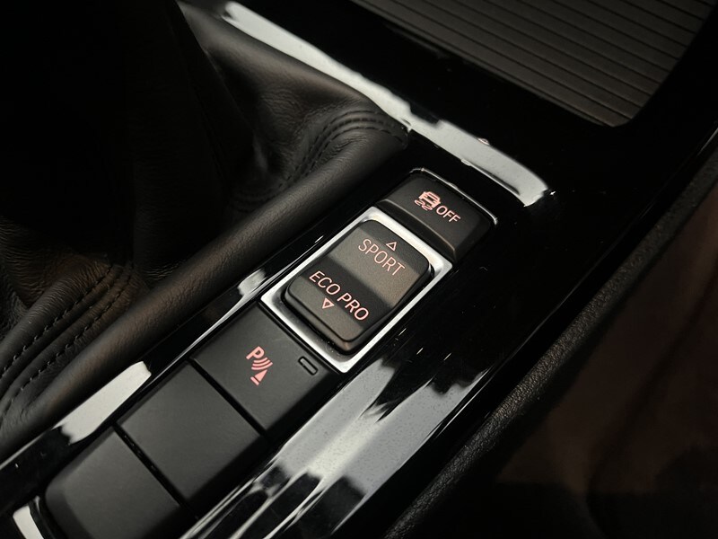 Used BMW X1 2021 for sale - 77461979: Photo 33