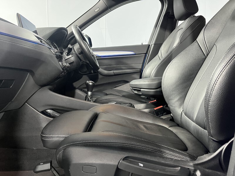 Used BMW X1 2021 for sale - 77461979: Photo 35