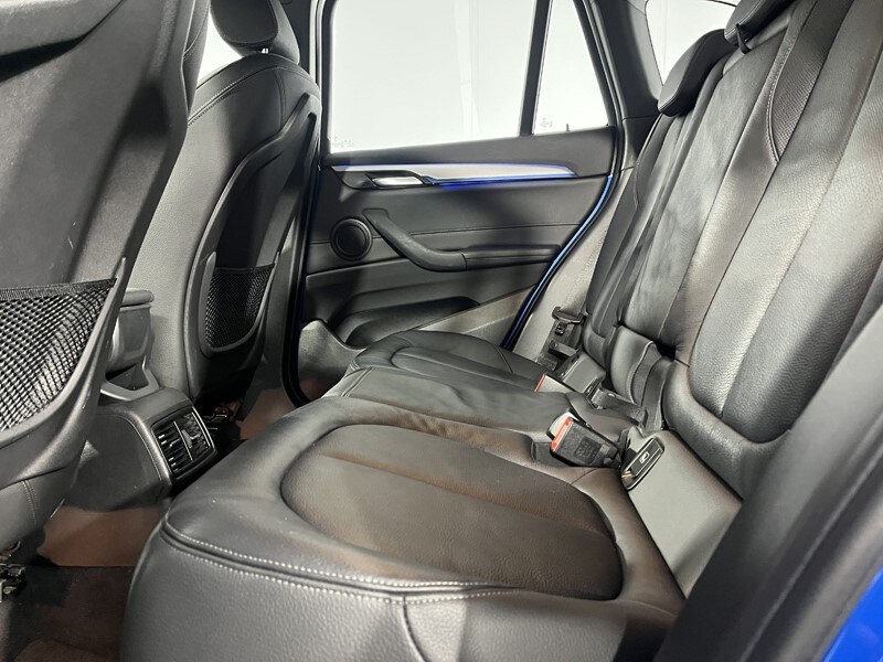 Used BMW X1 2021 for sale - 77461979: Photo 36