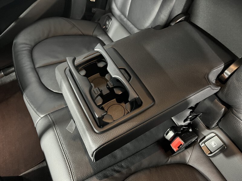 Used BMW X1 2021 for sale - 77461979: Photo 37