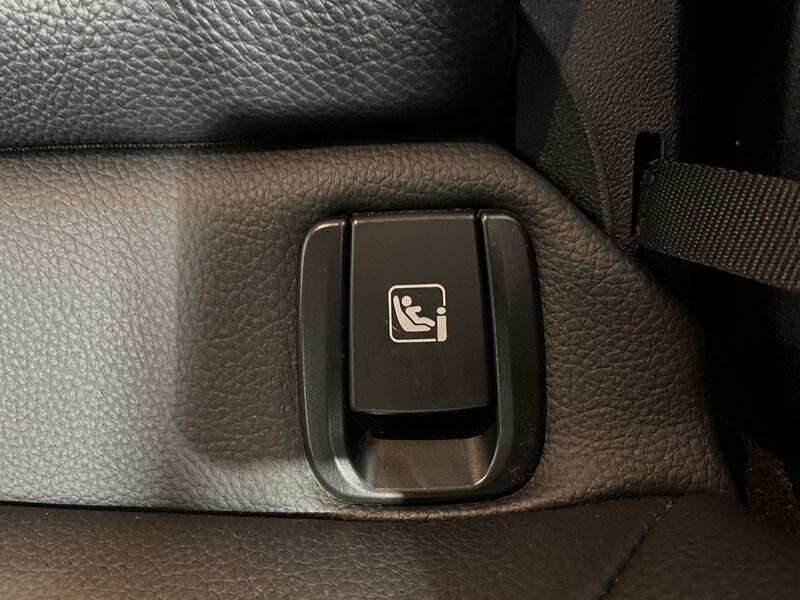 Used BMW X1 2021 for sale - 77461979: Photo 38