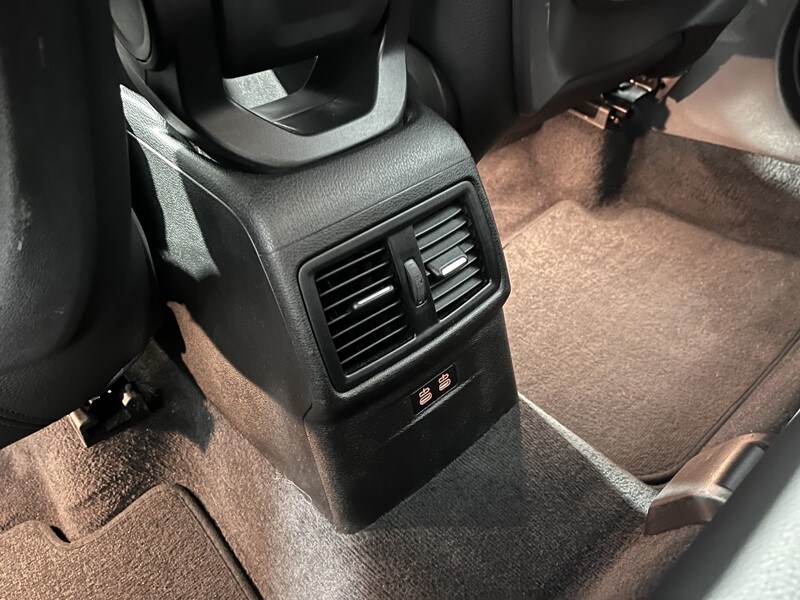 Used BMW X1 2021 for sale - 77461979: Photo 39