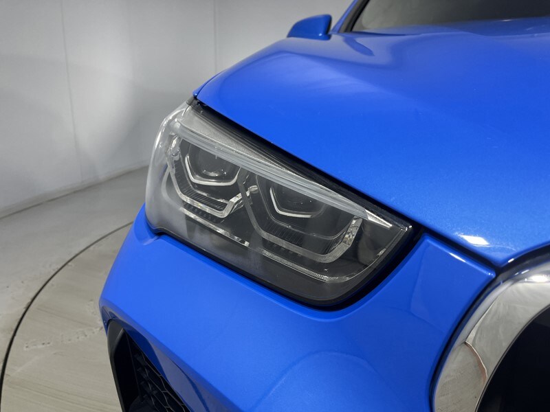 Used BMW X1 2021 for sale - 77461979: Photo 40