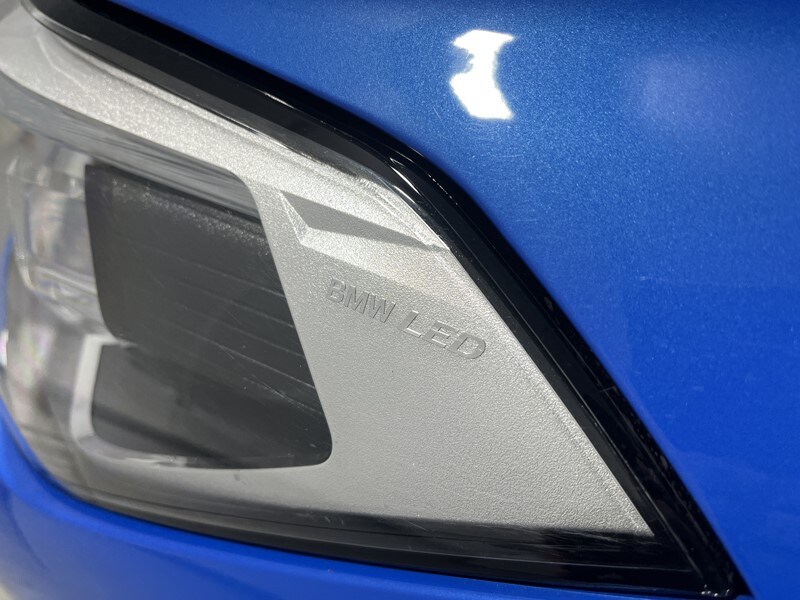 Used BMW X1 2021 for sale - 77461979: Photo 41