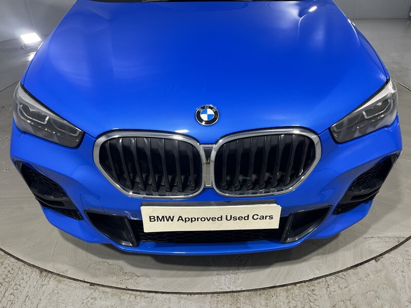 Used BMW X1 2021 for sale - 77461979: Photo 42