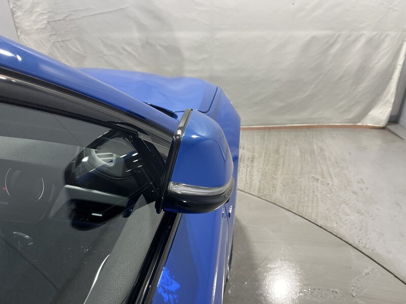 Used BMW X1 2021 for sale - 77461979: Photo 43