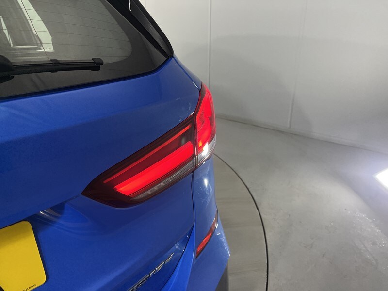 Used BMW X1 2021 for sale - 77461979: Photo 45