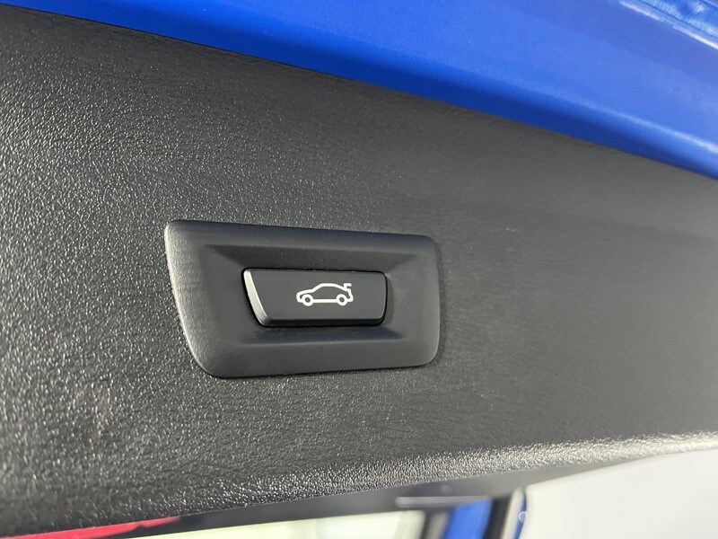 Used BMW X1 2021 for sale - 77461979: Photo 46