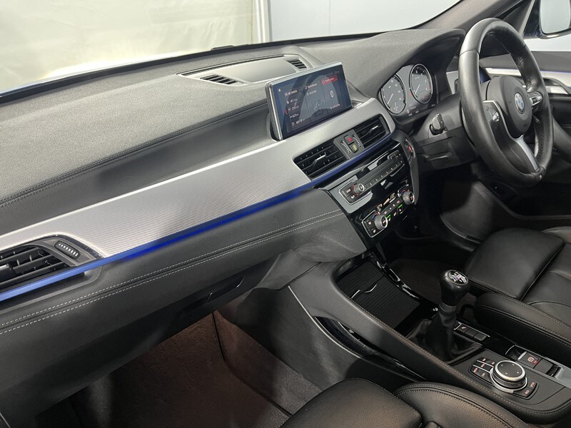 Used BMW X1 2021 for sale - 77461979: Photo 7