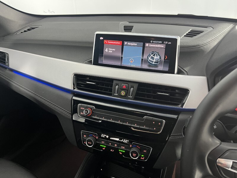 Used BMW X1 2021 for sale - 77461979: Photo 8