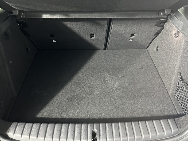 Used BMW 1 Series 2024 for sale - 77435262: Photo 13