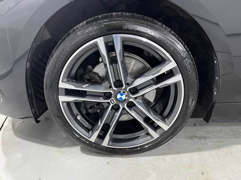 Used BMW 1 Series 2024 for sale - 77435262: Photo 14