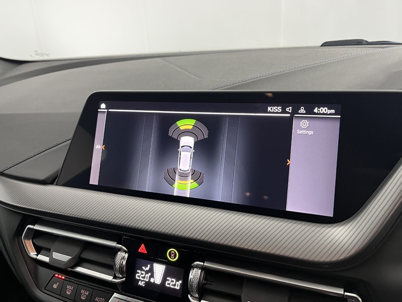 Used BMW 1 Series 2024 for sale - 77435262: Photo 18