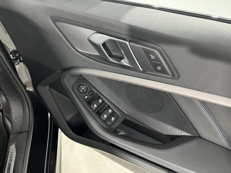 Used BMW 1 Series 2024 for sale - 77435262: Photo 20