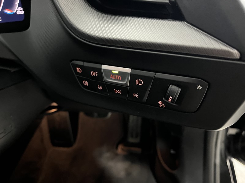 Used BMW 1 Series 2024 for sale - 77435262: Photo 21