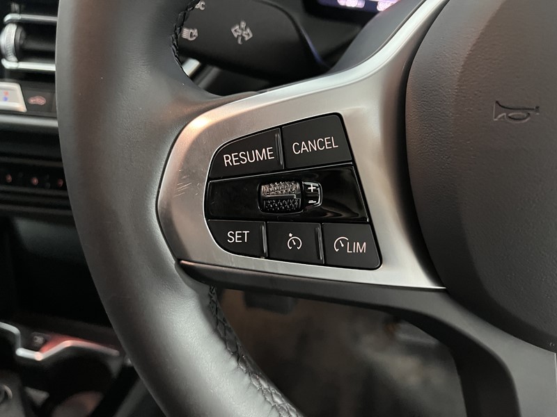 Used BMW 1 Series 2024 for sale - 77435262: Photo 23