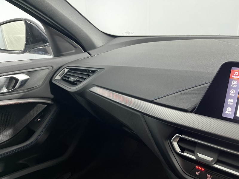 Used BMW 1 Series 2024 for sale - 77435262: Photo 26