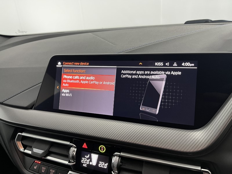 Used BMW 1 Series 2024 for sale - 77435262: Photo 28