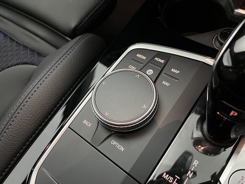 Used BMW 1 Series 2024 for sale - 77435262: Photo 32