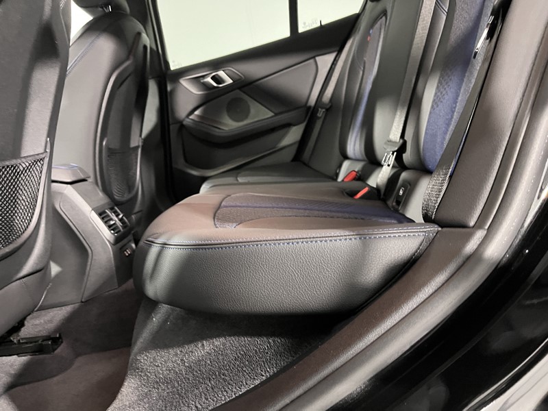 Used BMW 1 Series 2024 for sale - 77435262: Photo 35