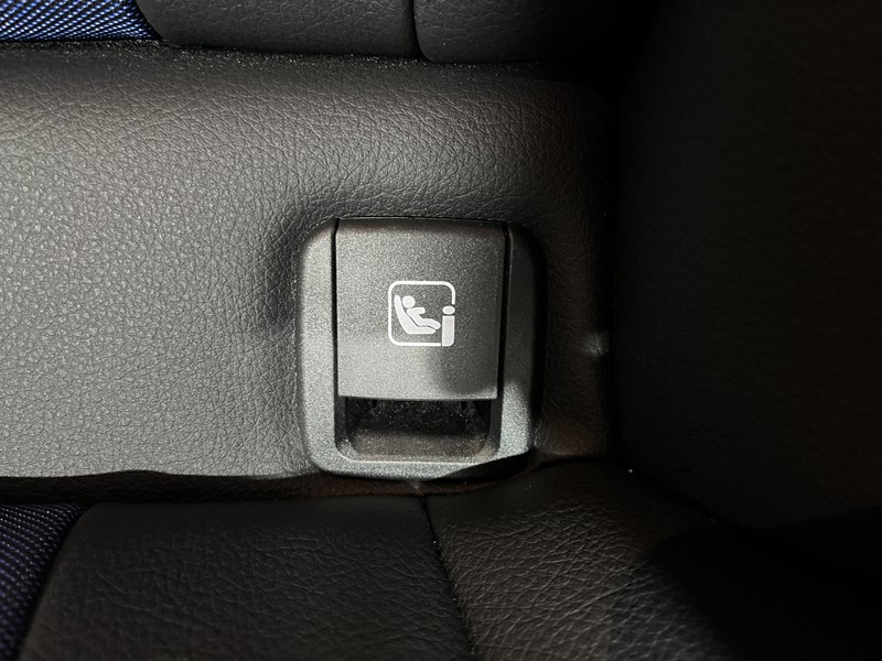 Used BMW 1 Series 2024 for sale - 77435262: Photo 36