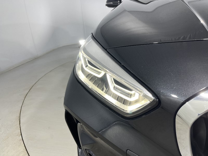 Used BMW 1 Series 2024 for sale - 77435262: Photo 38