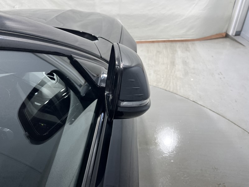 Used BMW 1 Series 2024 for sale - 77435262: Photo 40